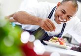 Meny catering: Hvordan velge riktig løsning for ditt arrangement