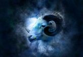 Utforskning av dagshoroskop: En reise i astrologiens verden