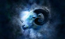 Utforskning av dagshoroskop: En reise i astrologiens verden