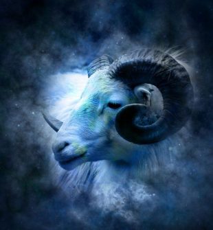 Utforskning av dagshoroskop: En reise i astrologiens verden