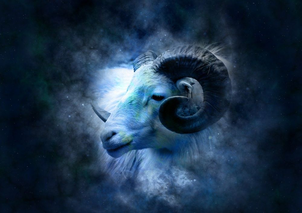 Utforskning av dagshoroskop: En reise i astrologiens verden