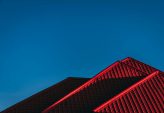 Takreparasjon: En guide til et godt takarbeid