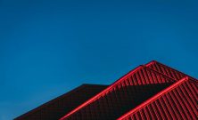 Takreparasjon: En guide til et godt takarbeid