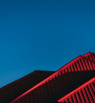 Takreparasjon: En guide til et godt takarbeid