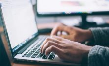 Utforskning av e-læring: En dybdeartikkel