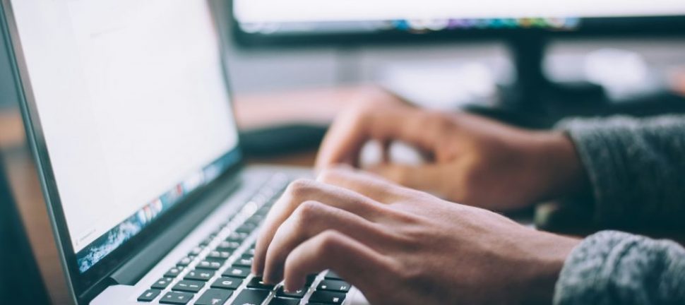 Utforskning av e-læring: En dybdeartikkel