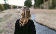 Frisør i Tromsø: Kunst og kreativitet for håret ditt