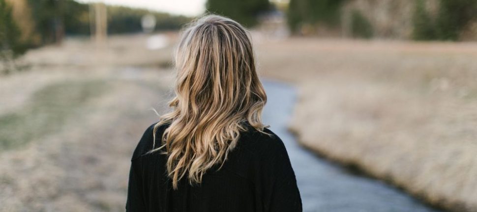 Frisør i Tromsø: Kunst og kreativitet for håret ditt