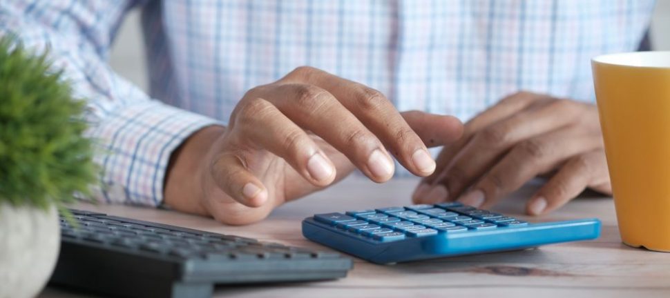 Forstå betydningen av en sertifisert Tripletex-regnskapsfører