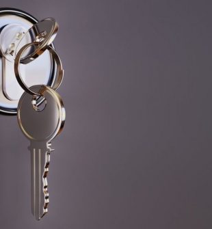 Dørlås: Guide til tryggere hjem og arbeidsplasser