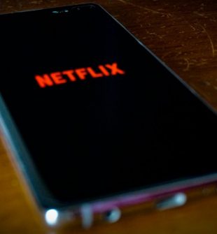 Telefon: Smartere valg for lommebok og miljø