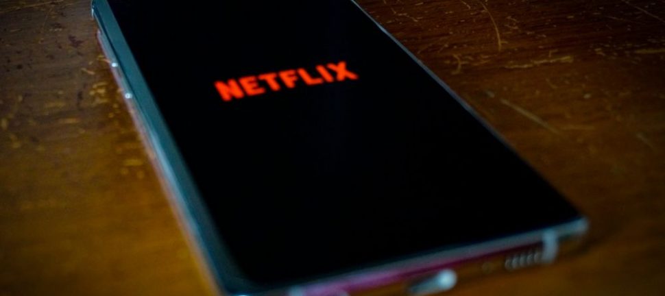 Telefon: Smartere valg for lommebok og miljø