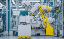 Hva du bør vite om maskinførerkurs