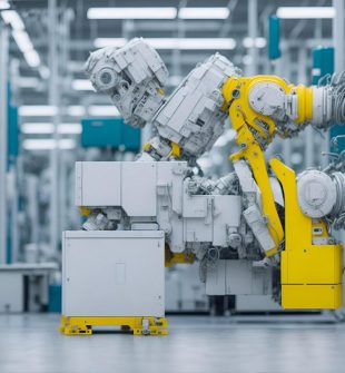 Hva du bør vite om maskinførerkurs