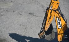 Geoteknikk: Spiller en avgjørende rolle i bygg og anleggsprosjekter