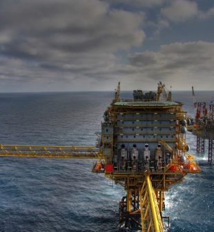 Riggerkurs for trygg og effektiv håndtering av løft