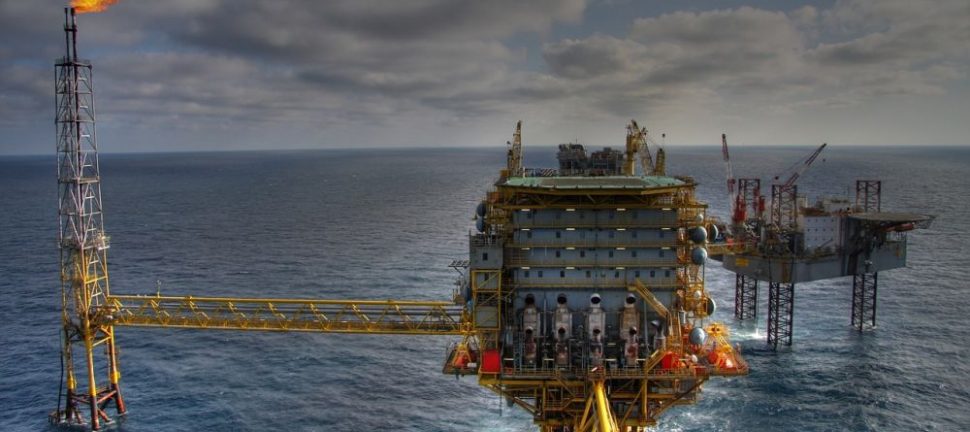 Riggerkurs for trygg og effektiv håndtering av løft