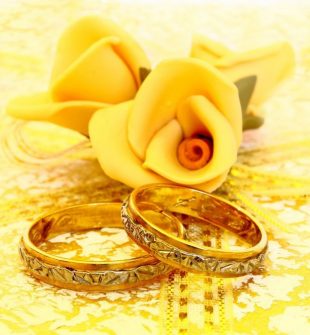 Selge gull: slik får du mest mulig igjen for verdiene dine