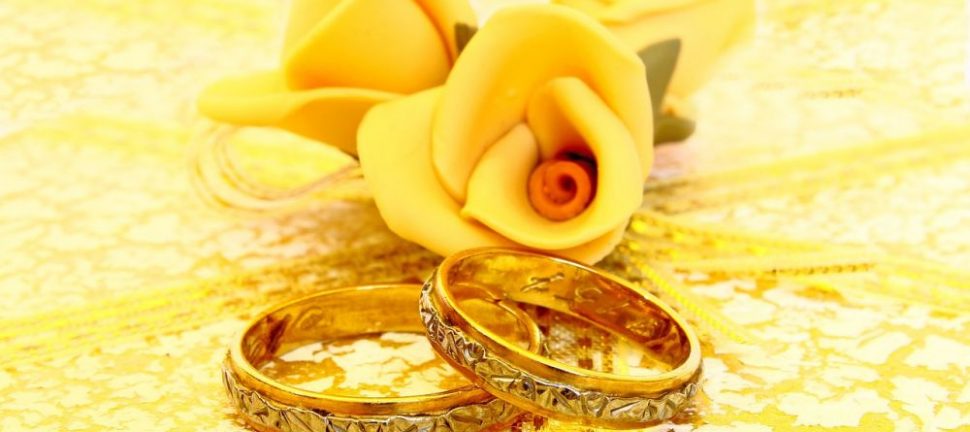 Selge gull: slik får du mest mulig igjen for verdiene dine