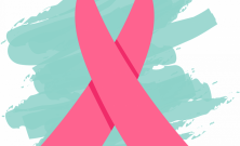 Brystproteser  trygg støtte etter brystkreft og kirurgi