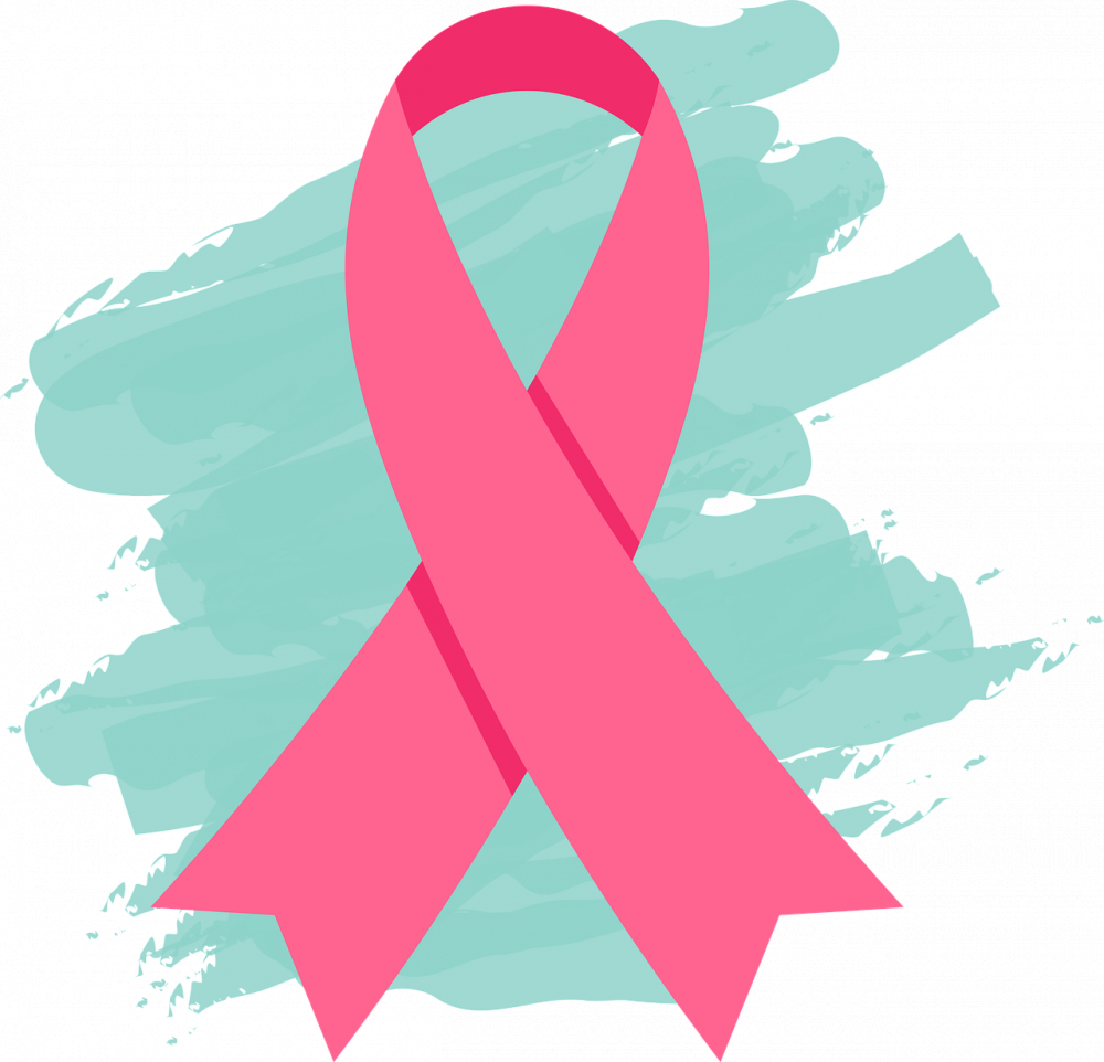 Brystproteser  trygg støtte etter brystkreft og kirurgi