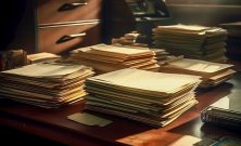 Arbeidsrett: Hva arbeidsgiver og arbeidstaker bør vite