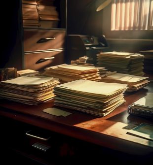 Arbeidsrett: Hva arbeidsgiver og arbeidstaker bør vite