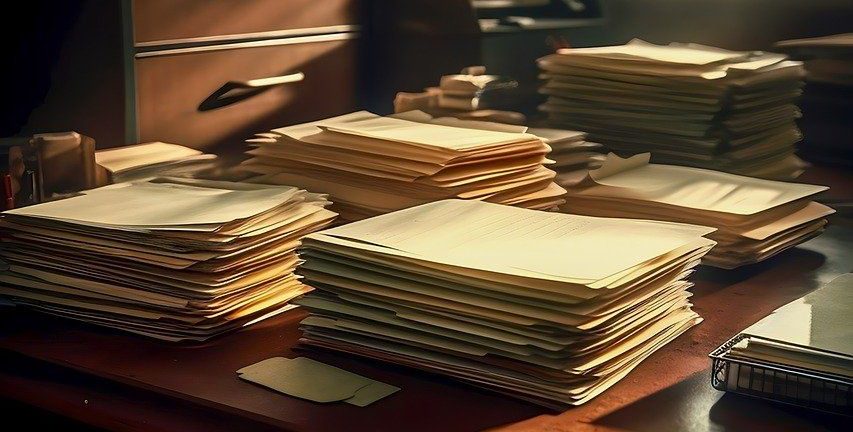 Arbeidsrett: Hva arbeidsgiver og arbeidstaker bør vite