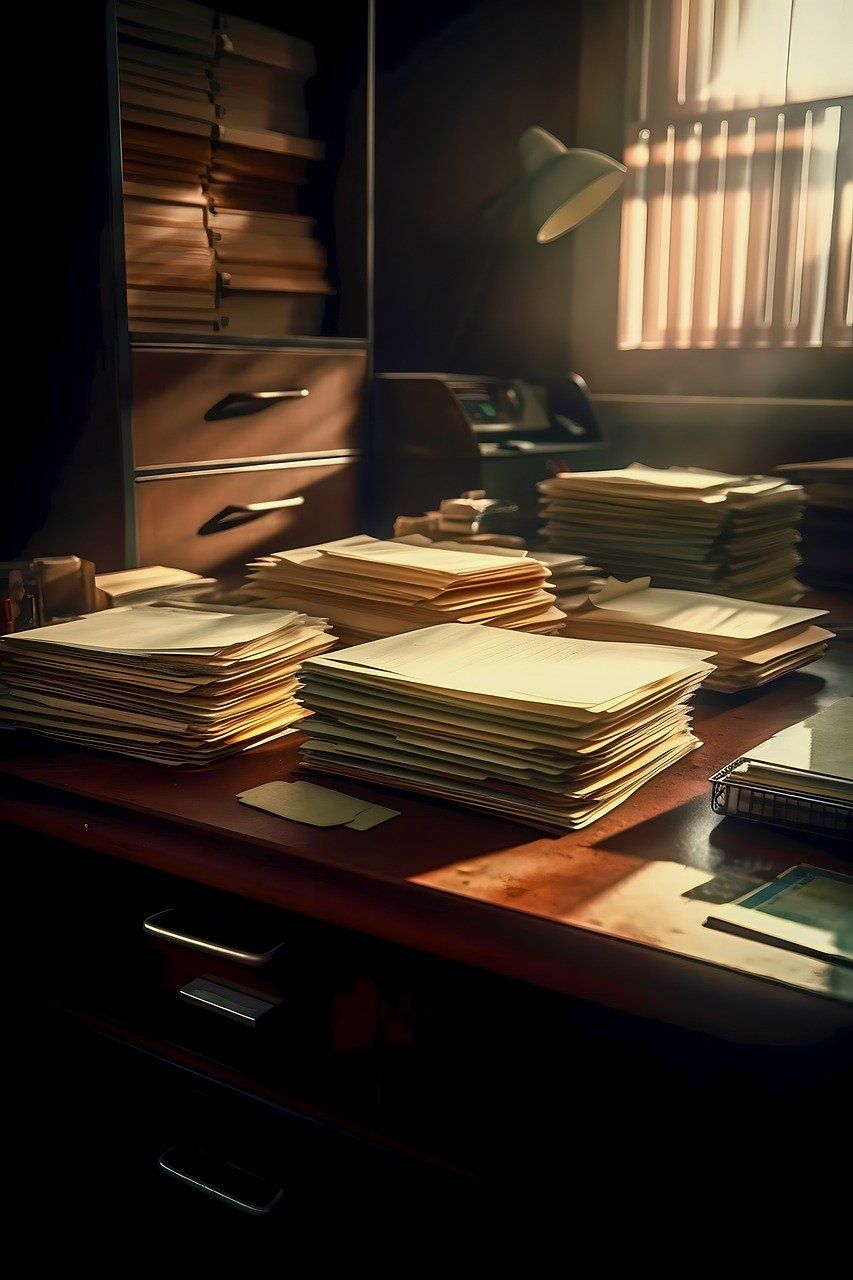 Arbeidsrett: Hva arbeidsgiver og arbeidstaker bør vite