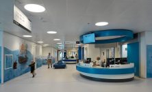 Hva er BREEAM, og hvorfor blir det viktigere for hvert byggeprosjekt?