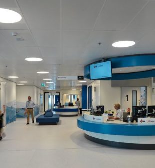 Hva er BREEAM, og hvorfor blir det viktigere for hvert byggeprosjekt?