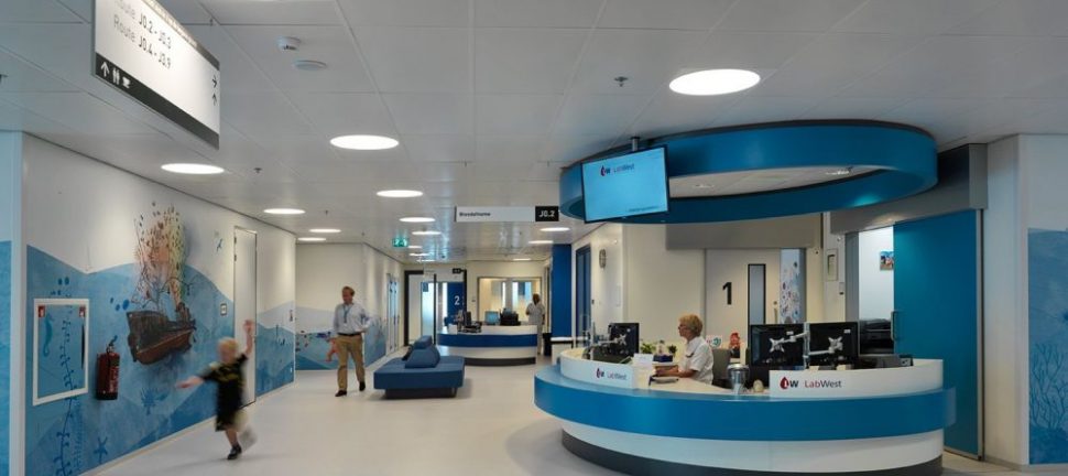 Hva er BREEAM, og hvorfor blir det viktigere for hvert byggeprosjekt?