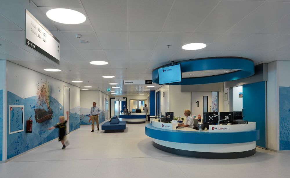 Hva er BREEAM, og hvorfor blir det viktigere for hvert byggeprosjekt?