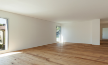 Maler på nesodden  slik får du et profesjonelt resultat hjemme