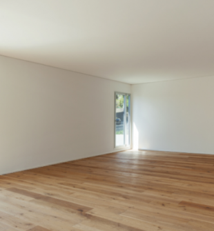 Maler på nesodden  slik får du et profesjonelt resultat hjemme