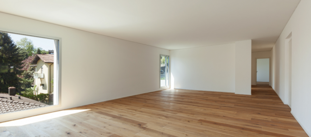 Maler på nesodden  slik får du et profesjonelt resultat hjemme