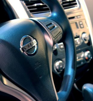 Trafikkskole: Nøkkelen til trygg og effektiv føreropplæring