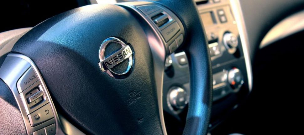 Trafikkskole: Nøkkelen til trygg og effektiv føreropplæring