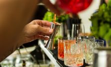 Lokaler til leie: Slik finner du riktig sted til ditt arrangement