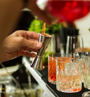 Lokaler til leie: Slik finner du riktig sted til ditt arrangement