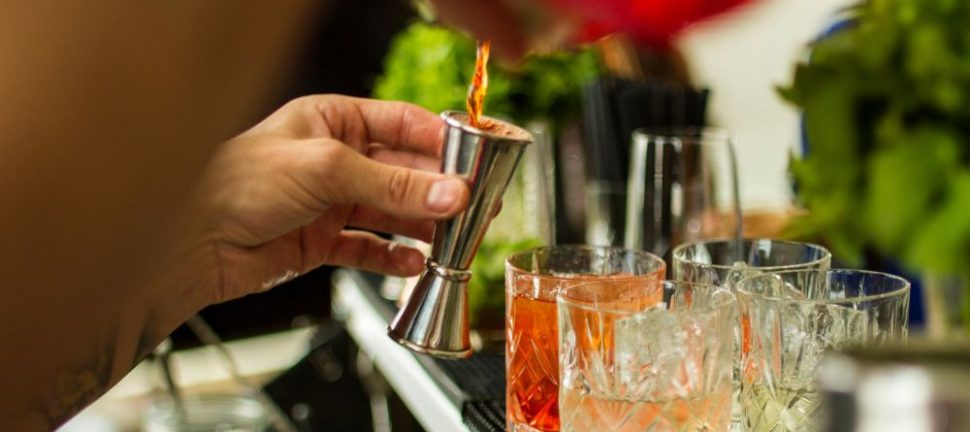 Lokaler til leie: Slik finner du riktig sted til ditt arrangement