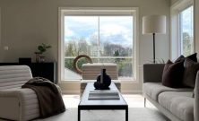 Boliginteriør som skaper helhet og verdi i hjemmet