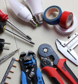 Elektrikervakt i oslo  trygg hjelp når strømmen svikter