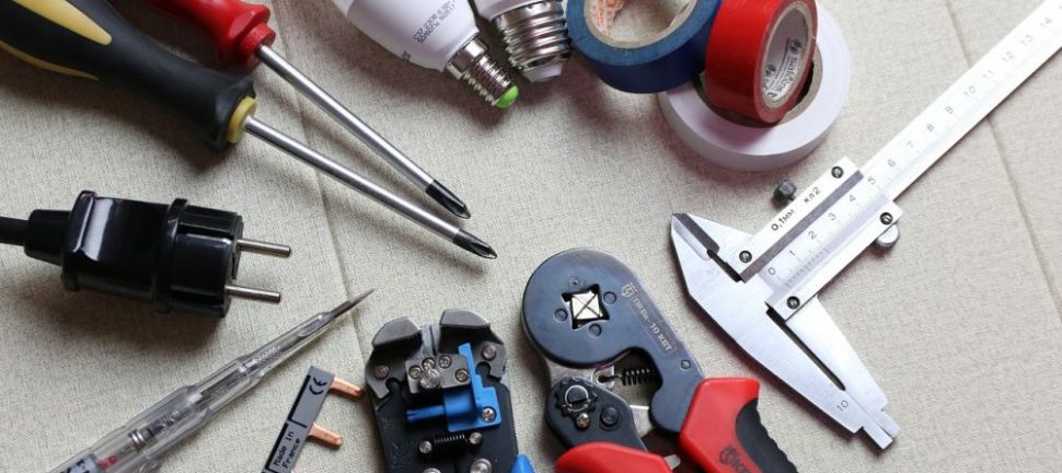 Elektrikervakt i oslo  trygg hjelp når strømmen svikter