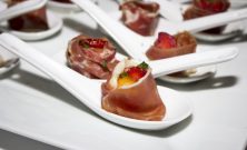 Catering som gjør selskapet enklere, hyggeligere og bedre