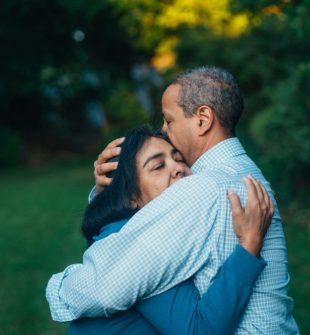 Parterapi bærum  trygg hjelp når forholdet kjennes vanskelig