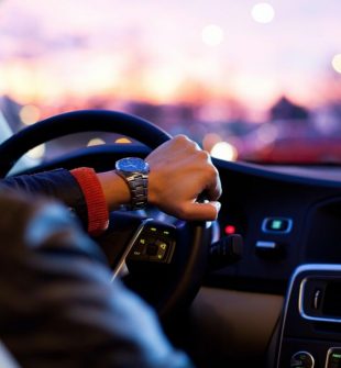 Trafikkskole nordstrand  trygg vei til førerkort klasse b