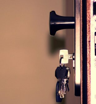 Vakttelefon låsesmed  trygghet når du trenger det mest