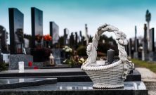 Begravelse oslo  slik skapes en verdig avskjed i hovedstaden