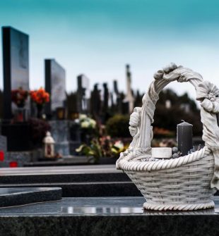 Begravelse oslo  slik skapes en verdig avskjed i hovedstaden